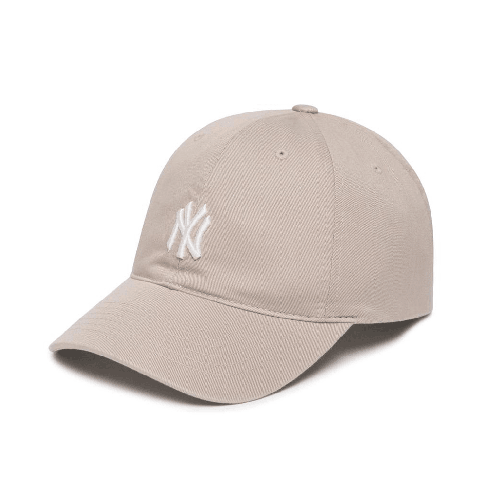 topi-baseball-beige